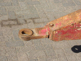 1973-miedema-hs-65-46781204