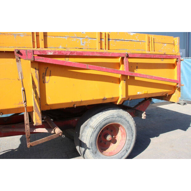 1973 ميديم HS 65-46781205