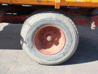 1973-miedema-hs-65-46781206