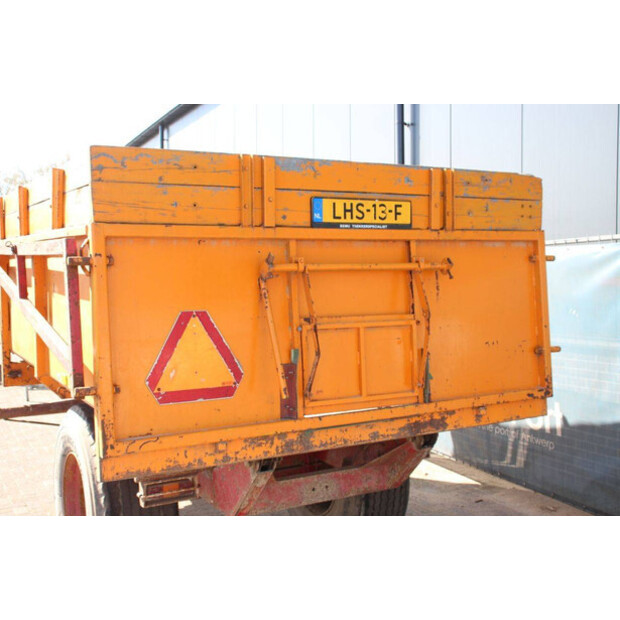 1973 ميديم HS 65-46781207