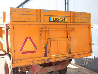 1973-miedema-hs-65-46781207