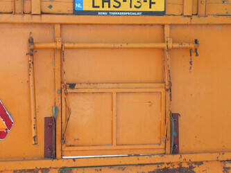 1973-miedema-hs-65-46781208