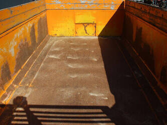 1973-miedema-hs-65-46781209