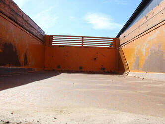 1973-miedema-hs-65-46781211