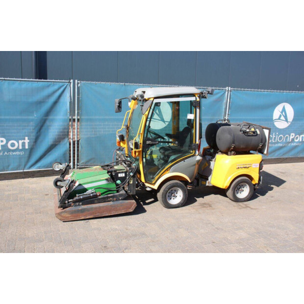 2012 Heylens Belos TP 3440-46781212