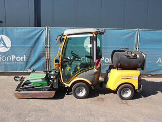 2012-heylens-belos-tp-3440-46781213