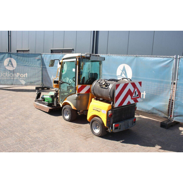 2012 Heylens Belos TP 3440-46781214