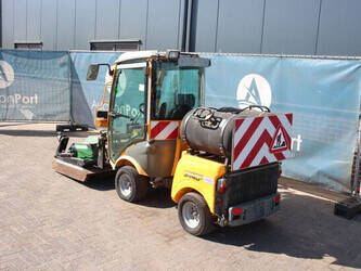 2012-heylens-belos-tp-3440-46781214