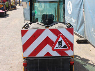 2012-heylens-belos-tp-3440-46781215