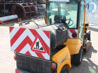 2012-heylens-belos-tp-3440-46781216