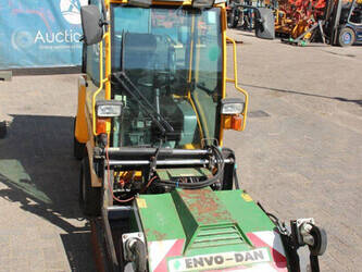 2012-heylens-belos-tp-3440-46781217