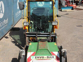 2012-heylens-belos-tp-3440-46781218