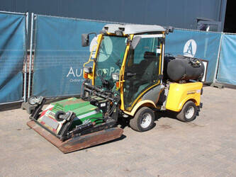 2012-heylens-belos-tp-3440-46781219