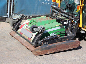 2012-heylens-belos-tp-3440-46781220