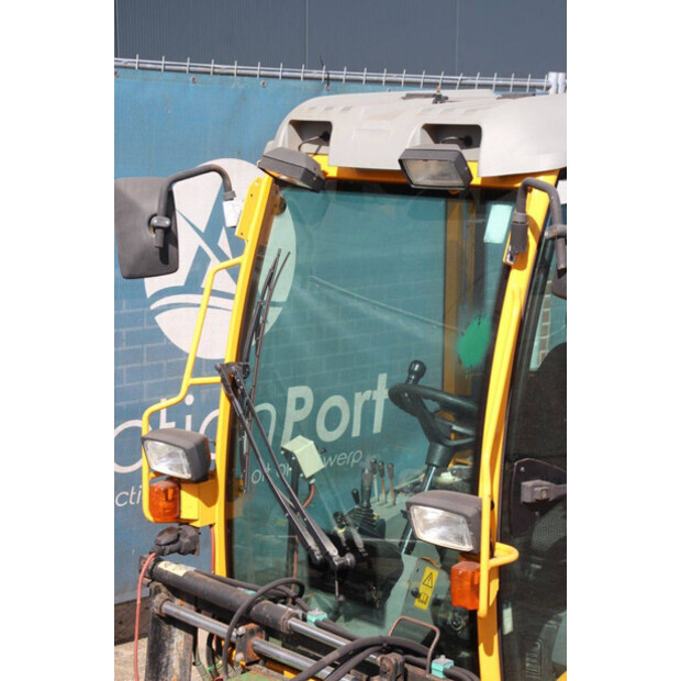 2012 Heylens Belos TP 3440-46781221