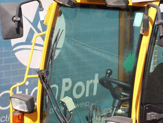 2012-heylens-belos-tp-3440-46781221