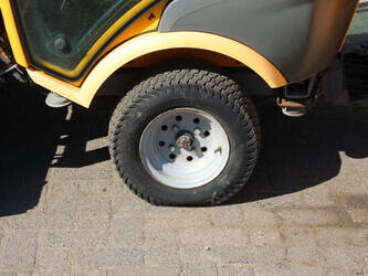 2012-heylens-belos-tp-3440-46781222