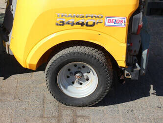 2012-heylens-belos-tp-3440-46781223