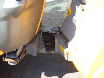 2012-heylens-belos-tp-3440-46781224