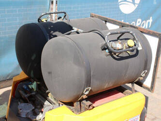 2012-heylens-belos-tp-3440-46781225