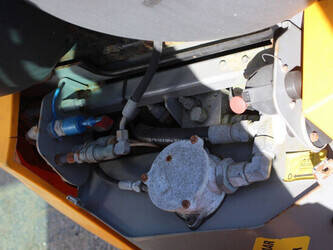 2012-heylens-belos-tp-3440-46781226