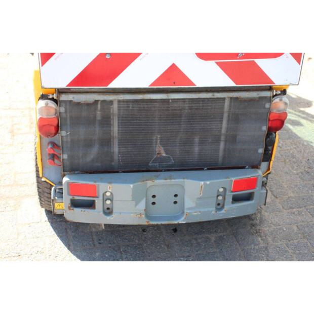 2012 Heylens Belos TP 3440-46781227