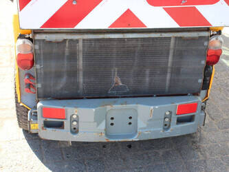 2012-heylens-belos-tp-3440-46781227