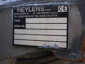 2012-heylens-belos-tp-3440-46781228