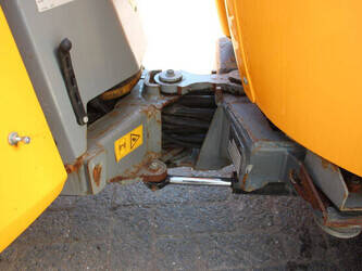 2012-heylens-belos-tp-3440-46781229