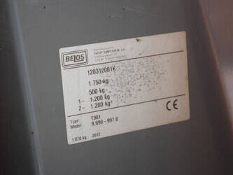 2012-heylens-belos-tp-3440-46781230