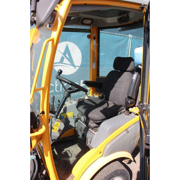 2012 Heylens Belos TP 3440-46781231