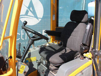 2012-heylens-belos-tp-3440-46781231