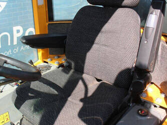 2012-heylens-belos-tp-3440-46781232