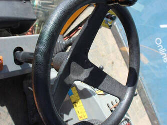 2012-heylens-belos-tp-3440-46781233