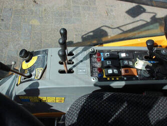 2012-heylens-belos-tp-3440-46781234