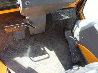 2012-heylens-belos-tp-3440-46781235