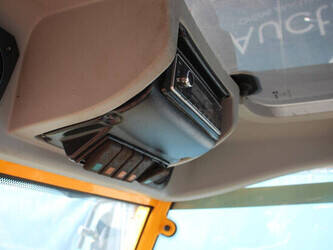 2012-heylens-belos-tp-3440-46781236