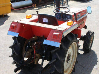 mitsubishi-mte2000d-1445962-46781241