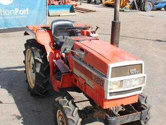 mitsubishi-mte2000d-1445962-46781242