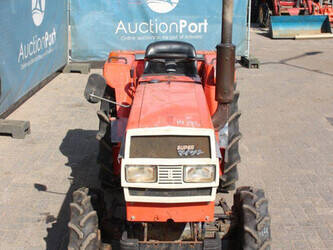 mitsubishi-mte2000d-1445962-46781243