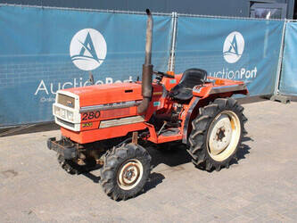 mitsubishi-mte2000d-1445962-46781244