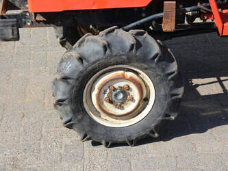 mitsubishi-mte2000d-1445962-46781247