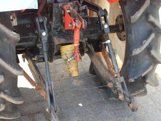 mitsubishi-mte2000d-1445962-46781249