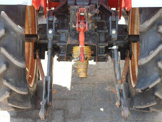 mitsubishi-mte2000d-1445962-46781250