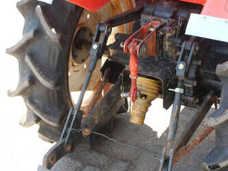 mitsubishi-mte2000d-1445962-46781251