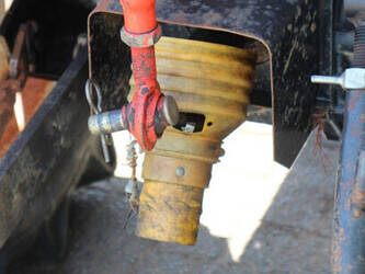 mitsubishi-mte2000d-1445962-46781252