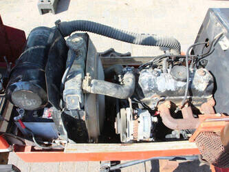 mitsubishi-mte2000d-1445962-46781253