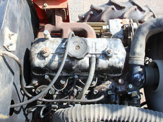 mitsubishi-mte2000d-1445962-46781255