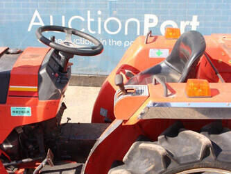 mitsubishi-mte2000d-1445962-46781256