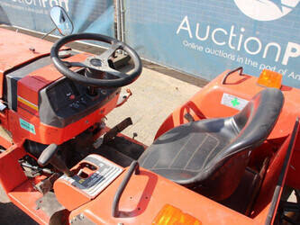 mitsubishi-mte2000d-1445962-46781257